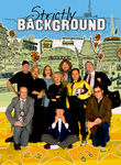 Strictly Background