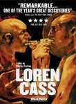 Loren Cass