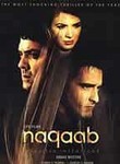 Naqaab