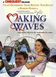 Making Waves