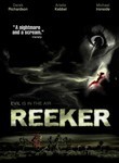Reeker
