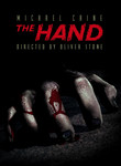 The Hand