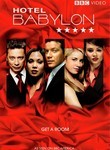 Hotel Babylon: Season 1 (3-Disc Series)