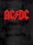 The History of AC/DC
