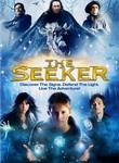 The Seeker: The Dark Is Rising