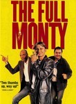 The Full Monty: Bonus Material