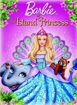Barbie: The Island Princess