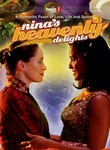 Nina's Heavenly Delights