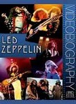 Led Zeppelin: Videobiography