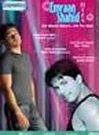Emraan Shahid Hits
