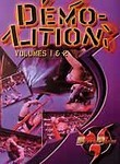 Demolition: Vols. 1 and 2