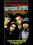 Hurricane Streets