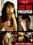 As� del Precipicio
