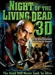  movie cover