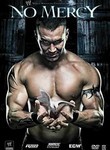 WWE: No Mercy 2007