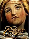 Christian Classics: Vol. 1