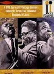 Jazz Icons