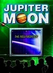 Jupiter Moon: The New Frontier (4-Disc Series)