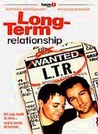 Long-Term Relationship