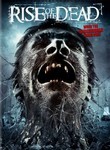 Rise of the Dead