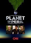 Planet in Peril