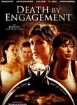 Death by Engagement
