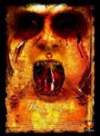 The Wailer 2: Day of the Dead