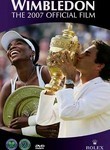 Wimbledon 2007 Official Film