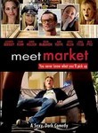 Meet Market