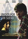 Unidos Por un Sueño
