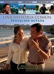 Una Historia Comun