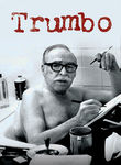 Trumbo