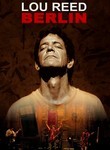 Lou Reed's Berlin