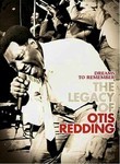 Dreams to Remember: The Legacy of Otis Redding