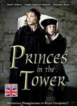 Princes in the Tower