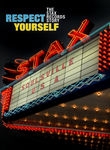 The Stax Records Story