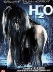 Hate 2 O