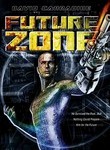 Future Zone