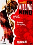 The Killing Kind