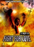 Fight for Love