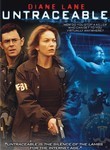 Untraceable : Trailer & Info
