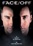 Face/Off: Bonus Material