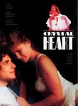 Crystal Heart