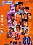 Best of 80s