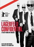 Lagerfeld Confidential