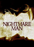 Nightmare Man