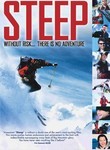 Steep