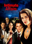 Intimate Affairs