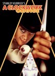 A Clockwork Orange: Bonus Material