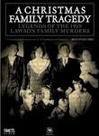 A Christmas Family Tragedy